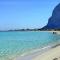 Holiday flat, Castellammare del Golfo