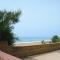 Apartment Triscina Mare in Castelvetrano