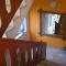 Austria Traveller Hotel Lenzing