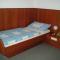 Austria Traveller Hotel Lenzing