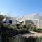 Karoo Masterclass - Accommodation Prince Albert - 艾伯特王子镇