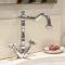Karoo Masterclass - Accommodation Prince Albert - 艾伯特王子镇