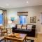 Karoo Masterclass - Accommodation Prince Albert - 艾伯特王子镇