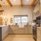 Karoo Masterclass - Accommodation Prince Albert
