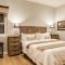 Karoo Masterclass - Accommodation Prince Albert - 艾伯特王子镇