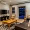 Karoo Masterclass - Accommodation Prince Albert - 艾伯特王子镇