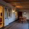 Karoo Masterclass - Accommodation Prince Albert