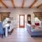 Karoo Masterclass - Accommodation Prince Albert