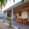 Karoo Masterclass - Accommodation Prince Albert - 艾伯特王子镇
