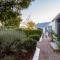 Karoo Masterclass - Accommodation Prince Albert - 艾伯特王子镇