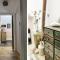 Calm Cottage - Kingsand