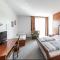 Austria Traveller Hotel Lenzing