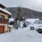 Apartmán Donovaly Mišuty 586
