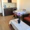 Foto: Apartment in Saint Thomas Holiday Village 16/38