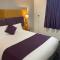 Purple Roomz Preston South
