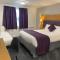 Purple Roomz Preston South - Preston