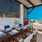 Evilion Villa