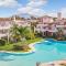 Cozy Apartment In Estepona With Wifi - إِستيبونا