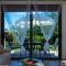Possidi Villas by Halkidiki Villas