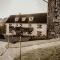 Naturhotel Die Maise