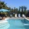 Holiday home, Francavilla di Sicilia