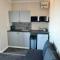 The Townhouse Self Catering