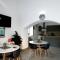 Carvoeiro B&B and SPA - Carvoeiro