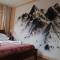 Apartament Giencyno Koncina Zakopane