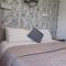 Maluth Lodge