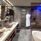 Wellness- & Sporthotel Jagdhof