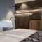 Wellness- & Sporthotel Jagdhof