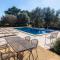 Son Crespi Vell - Manacor