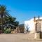 Son Crespi Vell - Manacor
