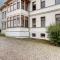 Haus Meerblick - 04 - Ahlbeck