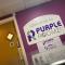 Purple Roomz Preston South - Preston