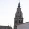 Apartamento Cordonerias - Toledo