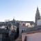 Apartamento Cordonerias - Toledo
