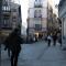 Apartamento Cordonerias - Toledo