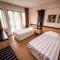 Bezay Hotel