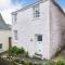 Rose Cottage - Kingsand - Kingsand