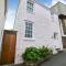 Rose Cottage - Kingsand - Kingsand