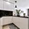 Luxury Penthouse sea view, Los Cristianos