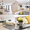 Luxury Penthouse sea view, Los Cristianos