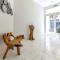 Luxury Penthouse sea view, Los Cristianos