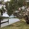 Riverside holidays by readyset