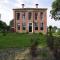 Bed and Breakfast Batenborg - Winsum