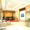 Panorama Hotel Kuwait