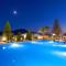 Alianthos Estate Resort - ex Alianthos Garden