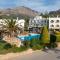 Alianthos Garden