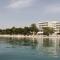 Siagas Beach Hotel - Agioi Theodoroi